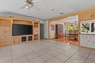 2503 San Andres, Claremont, CA 91711 - Photo 6