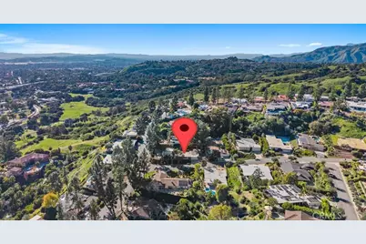 2503 San Andres, Claremont, CA 91711 - Photo 54