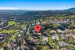 2503 San Andres, Claremont, CA 91711 - Photo 54