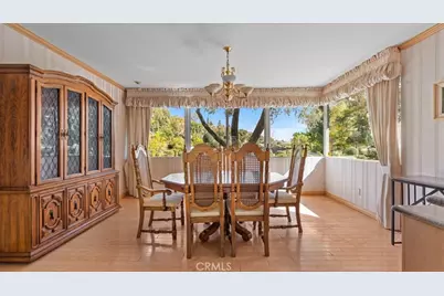 2503 San Andres, Claremont, CA 91711 - Photo 14