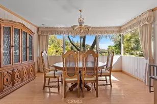 2503 San Andres, Claremont, CA 91711 - Photo 14