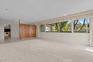 2503 San Andres, Claremont, CA 91711 - Photo 10