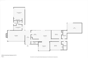 2503 San Andres, Claremont, CA 91711 - Photo 56