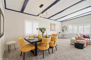 3800 Bradford Street, La Verne, CA 91750 - Photo 6