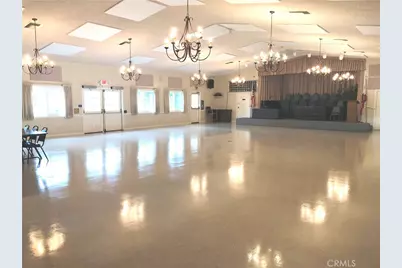 3800 Bradford Street #119, La Verne, CA 91750 - Photo 26