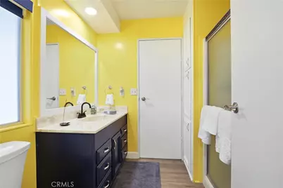 3800 Bradford Street #119, La Verne, CA 91750 - Photo 12