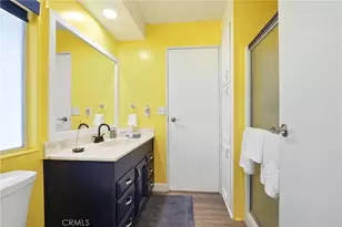 3800 Bradford Street, La Verne, CA 91750 - Photo 12