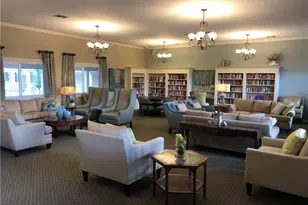 3800 Bradford Street, La Verne, CA 91750 - Photo 22