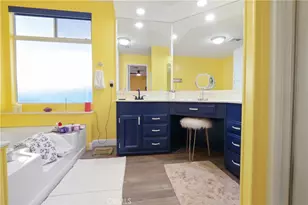 3800 Bradford Street, La Verne, CA 91750 - Photo 14