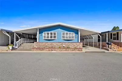 3800 Bradford Street #119, La Verne, CA 91750 - Photo 16