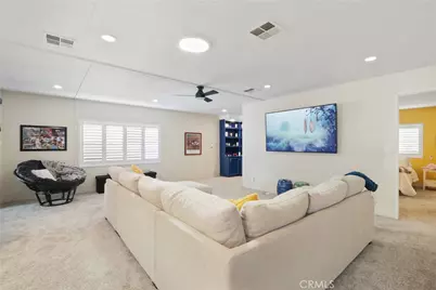 3800 Bradford Street #119, La Verne, CA 91750 - Photo 8