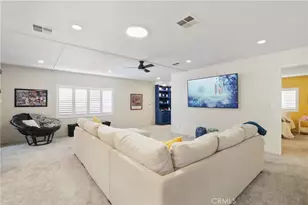 3800 Bradford Street, La Verne, CA 91750 - Photo 8