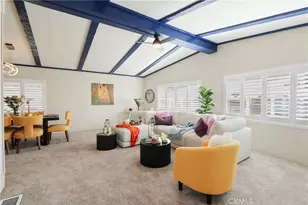 3800 Bradford Street, La Verne, CA 91750 - Photo 4