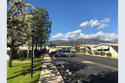 3800 Bradford Street #119, La Verne, CA 91750 - Photo 20