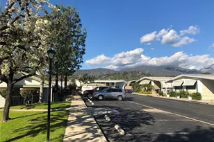 3800 Bradford Street, La Verne, CA 91750 - Photo 20