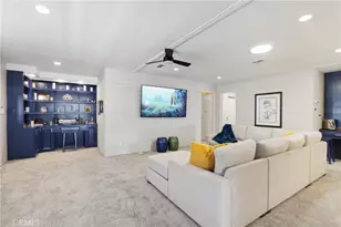 3800 Bradford Street, La Verne, CA 91750 - Photo 10