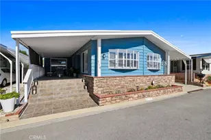 3800 Bradford Street, La Verne, CA 91750 - Photo 2