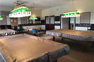 3800 Bradford Street, La Verne, CA 91750 - Photo 24