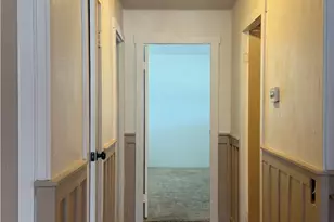 10320 Calimesa Blvd, Calimesa, CA 92320 - Photo 16