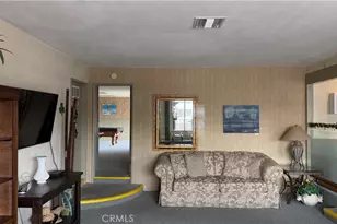 10320 Calimesa Blvd, Calimesa, CA 92320 - Photo 44