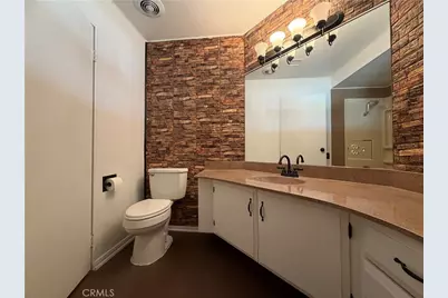 10320 Calimesa Boulevard #248, Calimesa, CA 92320 - Photo 18