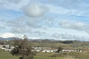 10320 Calimesa Blvd, Calimesa, CA 92320 - Photo 36