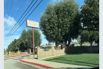 10320 Calimesa Boulevard #248, Calimesa, CA 92320 - Photo 38