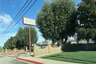 10320 Calimesa Blvd, Calimesa, CA 92320 - Photo 38