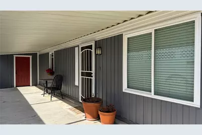 10320 Calimesa Boulevard #248, Calimesa, CA 92320 - Photo 6