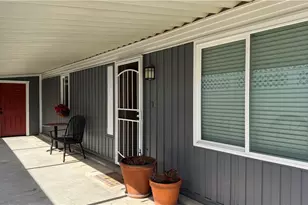 10320 Calimesa Blvd, Calimesa, CA 92320 - Photo 6