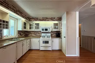 10320 Calimesa Blvd, Calimesa, CA 92320 - Photo 14