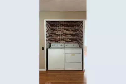 10320 Calimesa Boulevard #248, Calimesa, CA 92320 - Photo 24