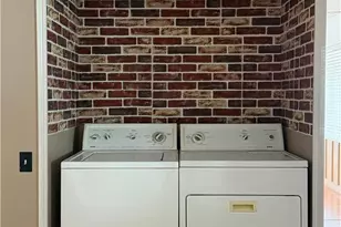 10320 Calimesa Blvd, Calimesa, CA 92320 - Photo 24