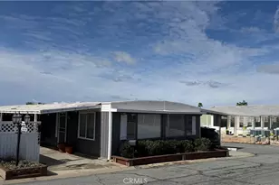 10320 Calimesa Blvd, Calimesa, CA 92320 - Photo 2
