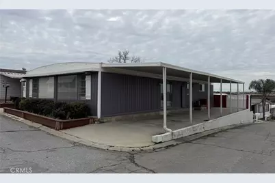 10320 Calimesa Boulevard #248, Calimesa, CA 92320 - Photo 32