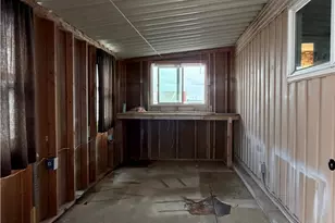10320 Calimesa Blvd, Calimesa, CA 92320 - Photo 26