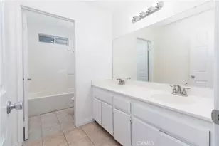 14995 Manzanita, Fontana, CA 92335 - Photo 18