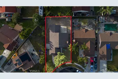 14995 Manzanita, Fontana, CA 92335 - Photo 6