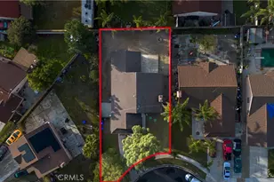14995 Manzanita, Fontana, CA 92335 - Photo 6