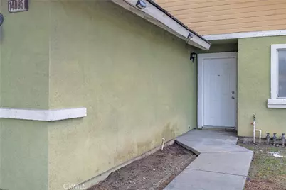 14995 Manzanita, Fontana, CA 92335 - Photo 10