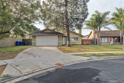 14995 Manzanita, Fontana, CA 92335 - Photo 8