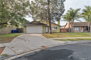 14995 Manzanita, Fontana, CA 92335 - Photo 8