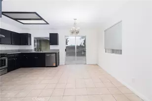 14995 Manzanita, Fontana, CA 92335 - Photo 14