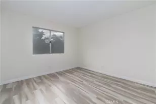 14995 Manzanita, Fontana, CA 92335 - Photo 22