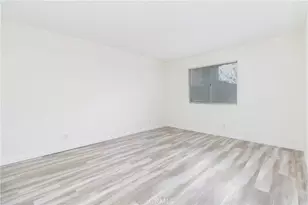 14995 Manzanita, Fontana, CA 92335 - Photo 20