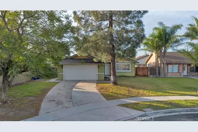 14995 Manzanita, Fontana, CA 92335 - Photo 2