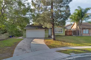 14995 Manzanita, Fontana, CA 92335 - Photo 2