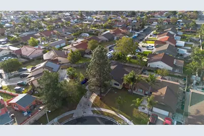 14995 Manzanita, Fontana, CA 92335 - Photo 4