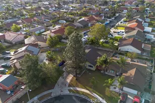 14995 Manzanita, Fontana, CA 92335 - Photo 4