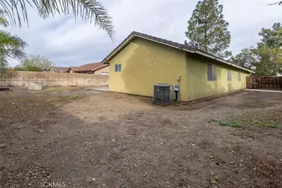 14995 Manzanita, Fontana, CA 92335 - Photo 30